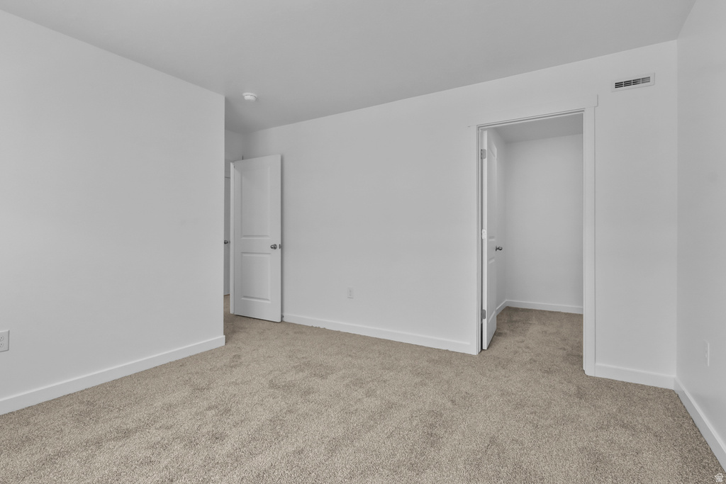 1834 E 640 N #1210 Salem, UT 84653