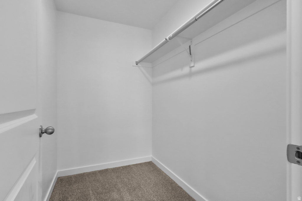 1834 E 640 N #1210 Salem, UT 84653