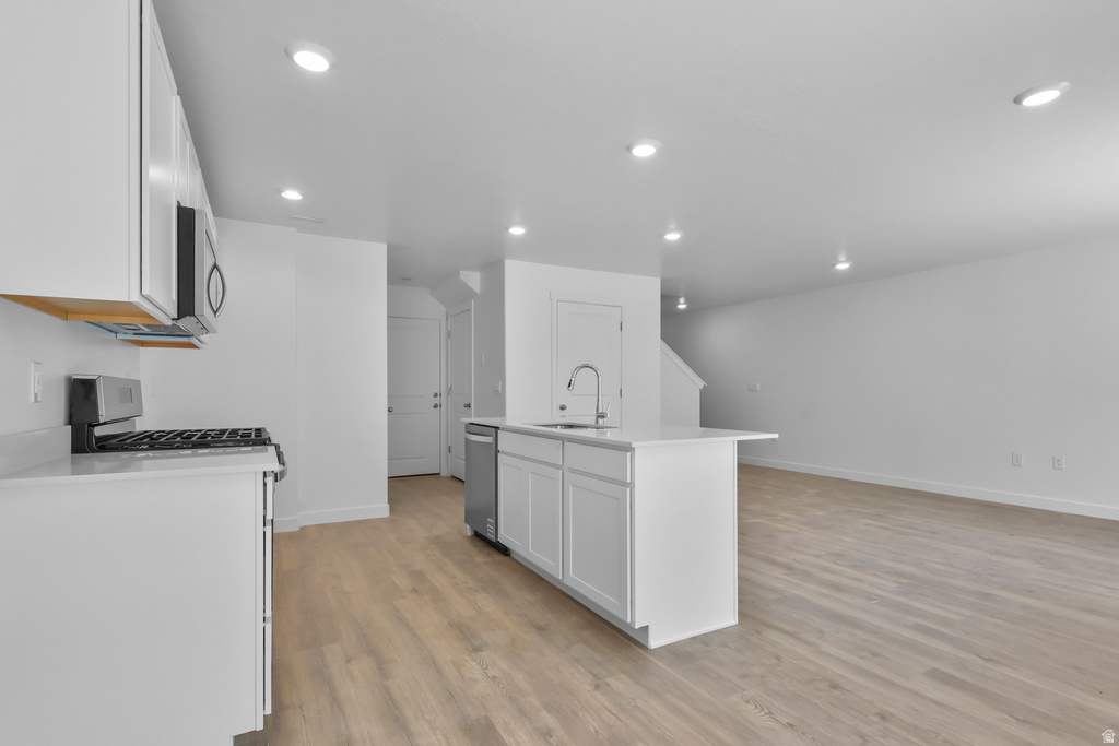 1834 E 640 N #1210 Salem, UT 84653