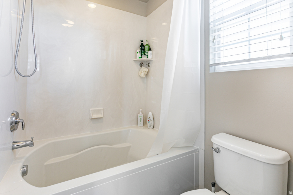 5328 W SOUTH JORDAN PKWY South Jordan, UT 84009