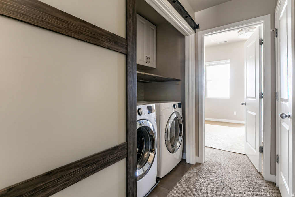 5328 W SOUTH JORDAN PKWY South Jordan, UT 84009