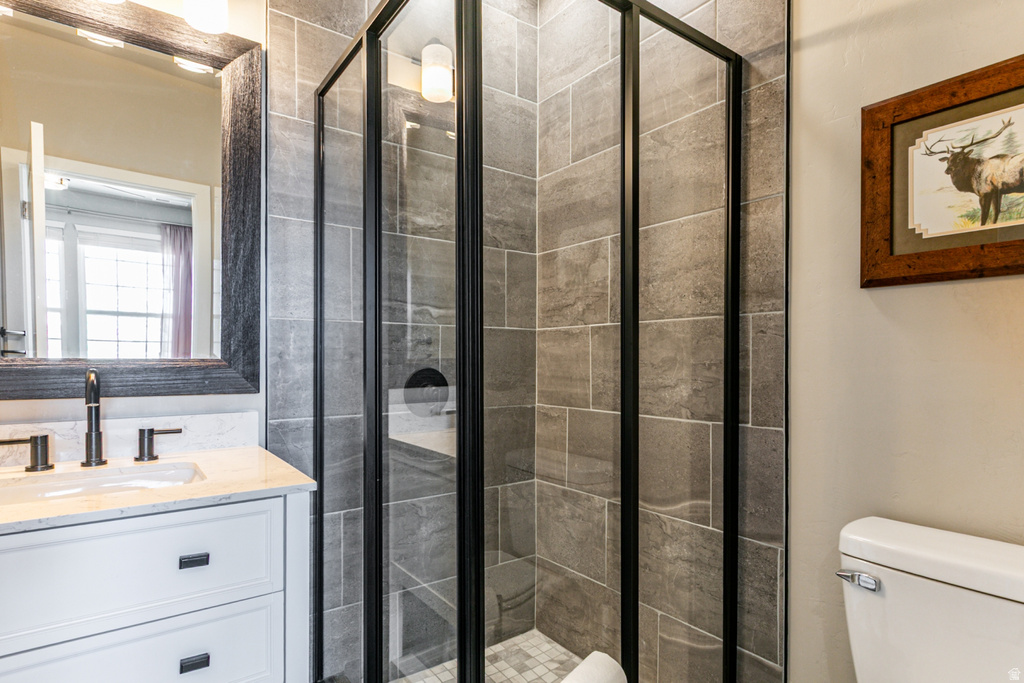 5328 W SOUTH JORDAN PKWY South Jordan, UT 84009