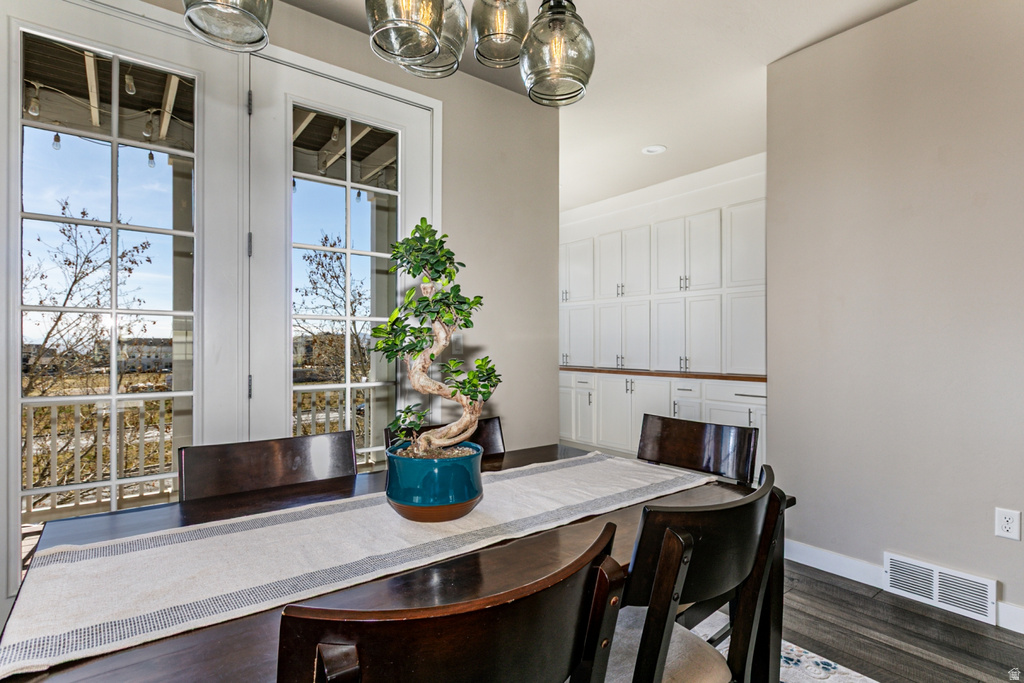 5328 W SOUTH JORDAN PKWY South Jordan, UT 84009