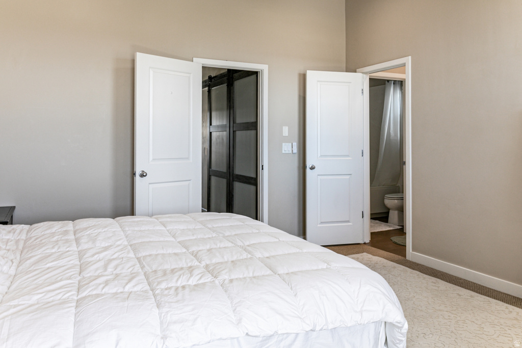 5328 W SOUTH JORDAN PKWY South Jordan, UT 84009