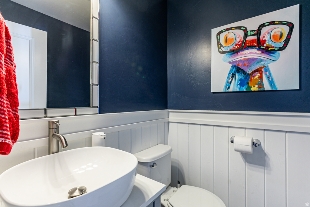 5328 W SOUTH JORDAN PKWY South Jordan, UT 84009