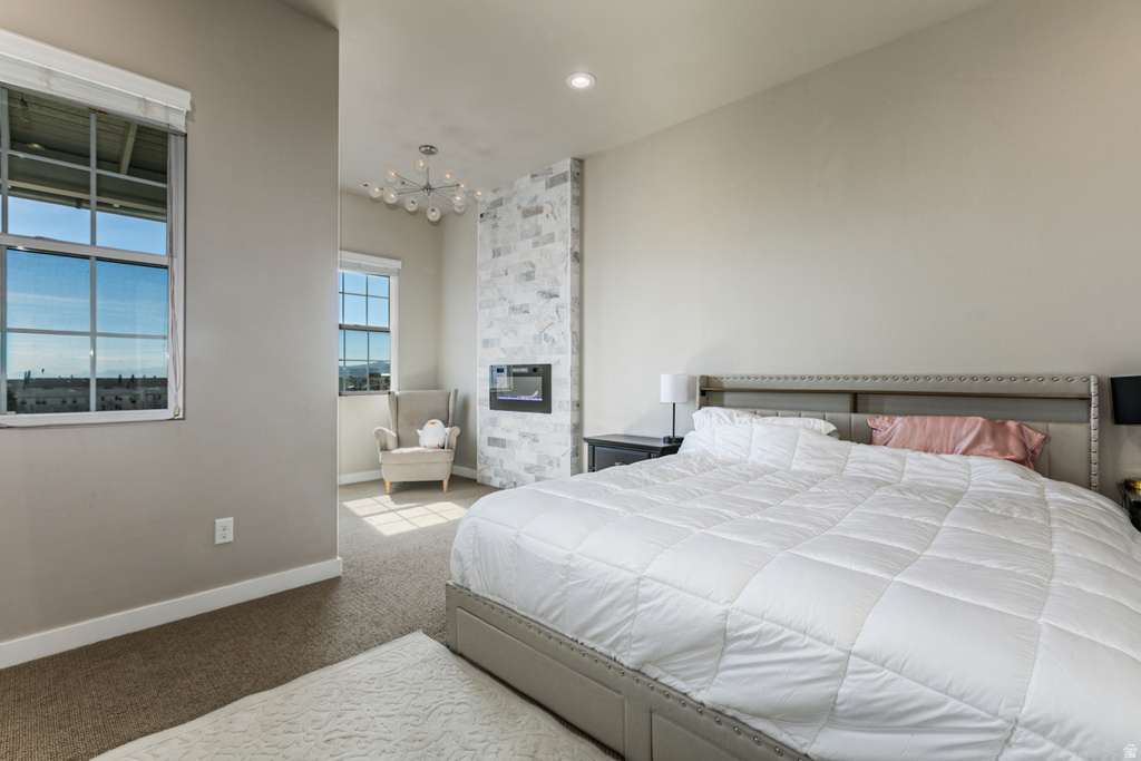 5328 W SOUTH JORDAN PKWY South Jordan, UT 84009