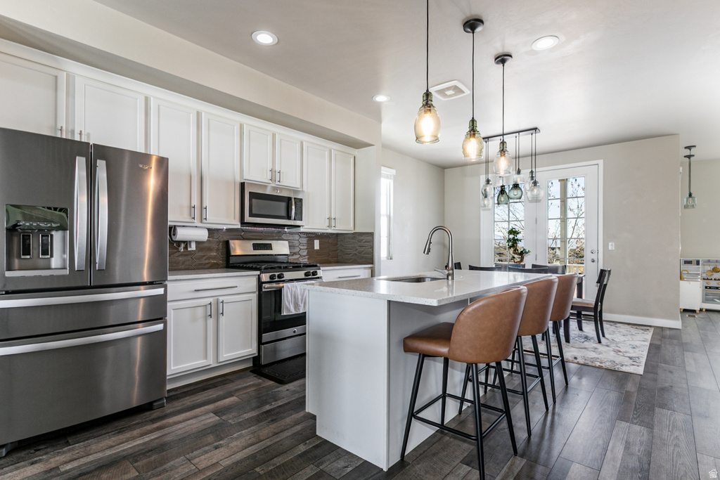 5328 W SOUTH JORDAN PKWY South Jordan, UT 84009