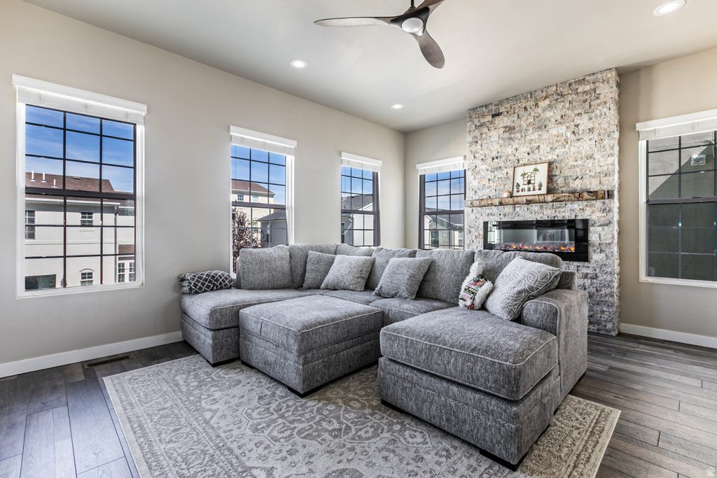 5328 W SOUTH JORDAN PKWY South Jordan, UT 84009