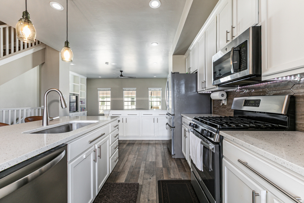 5328 W SOUTH JORDAN PKWY South Jordan, UT 84009