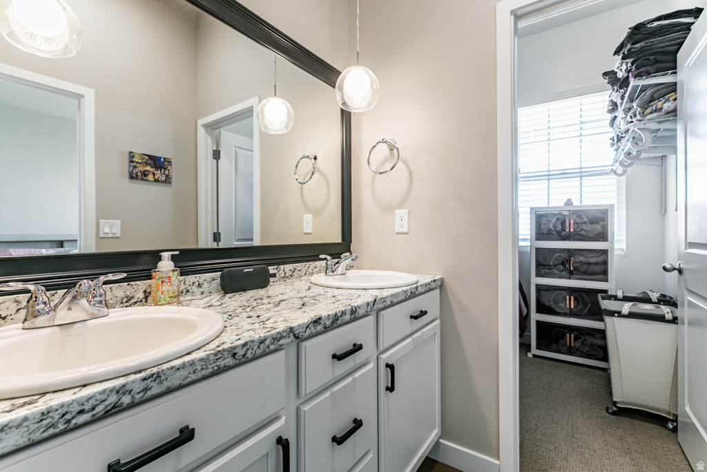 5328 W SOUTH JORDAN PKWY South Jordan, UT 84009