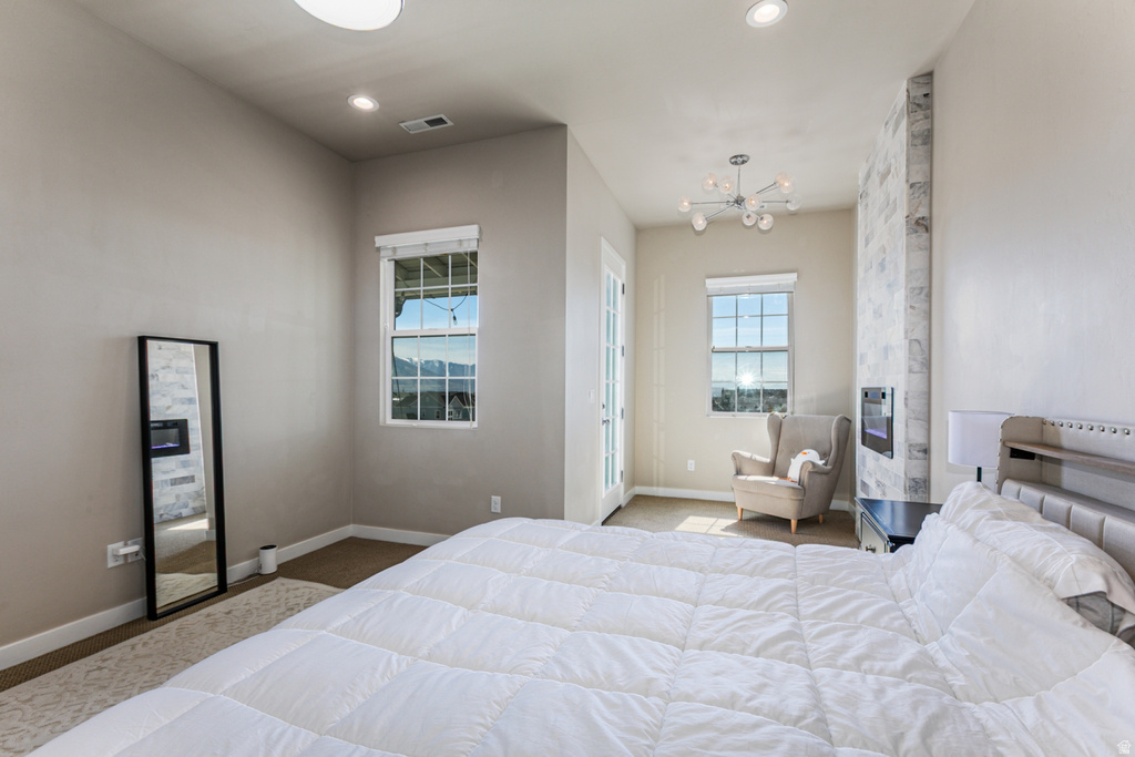 5328 W SOUTH JORDAN PKWY South Jordan, UT 84009