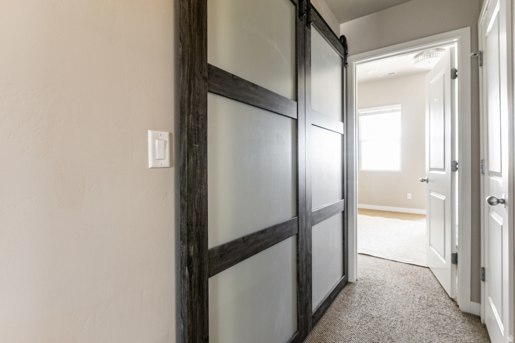 5328 W SOUTH JORDAN PKWY South Jordan, UT 84009