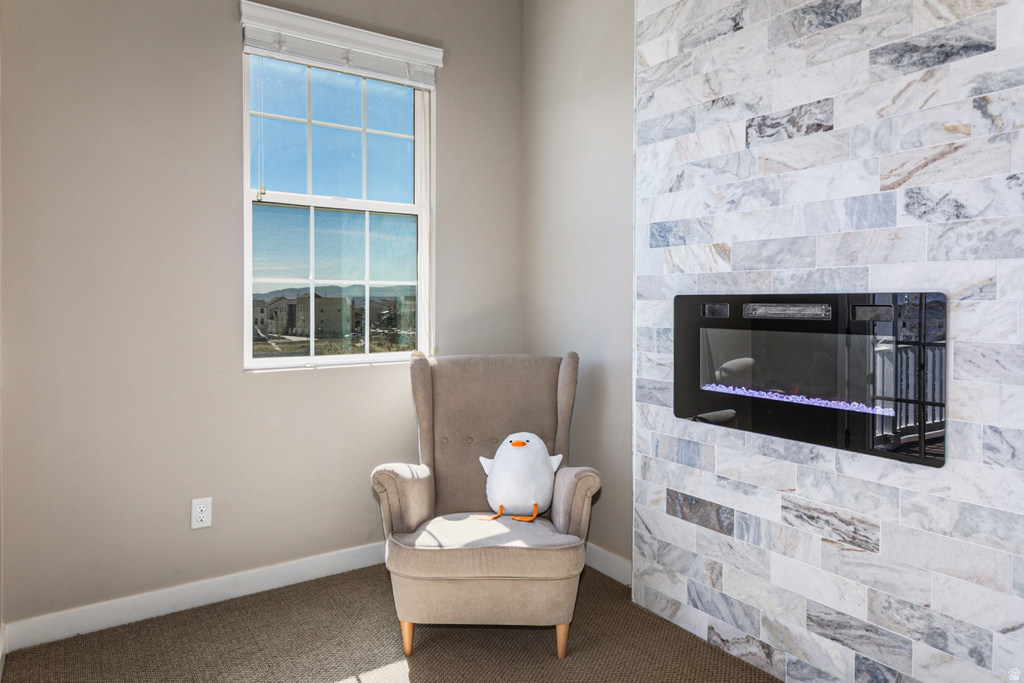 5328 W SOUTH JORDAN PKWY South Jordan, UT 84009