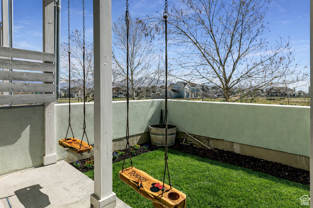 5328 W SOUTH JORDAN PKWY South Jordan, UT 84009