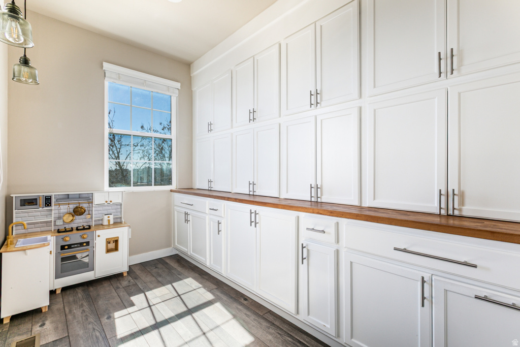 5328 W SOUTH JORDAN PKWY South Jordan, UT 84009