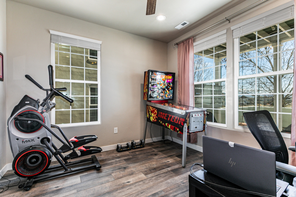 5328 W SOUTH JORDAN PKWY South Jordan, UT 84009