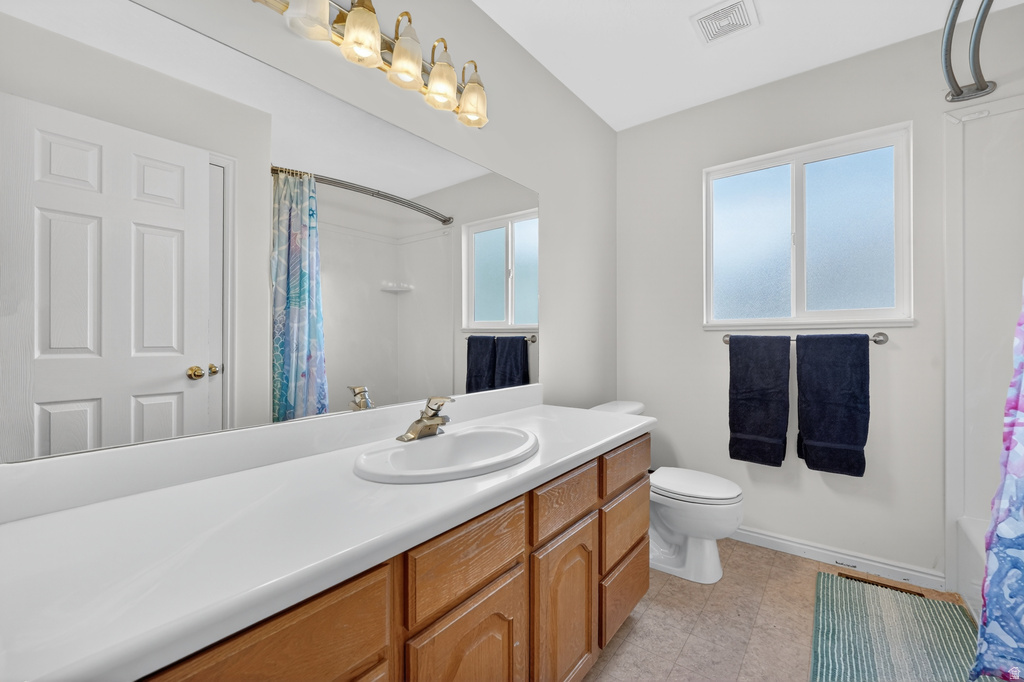 684 E 2900 N North Ogden, UT 84414