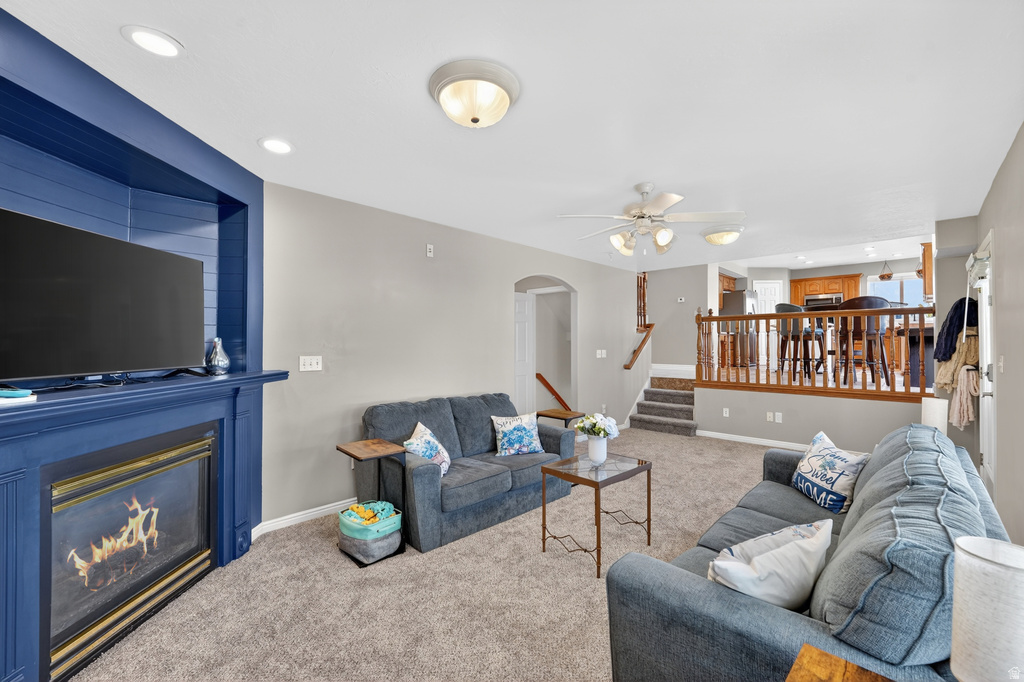 684 E 2900 N North Ogden, UT 84414