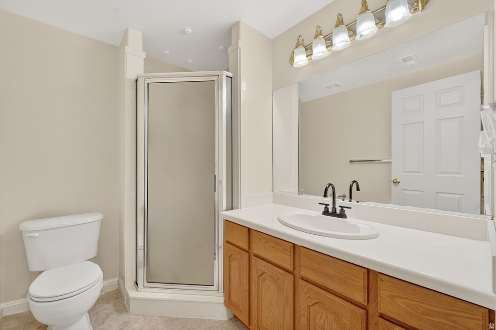 684 E 2900 N North Ogden, UT 84414