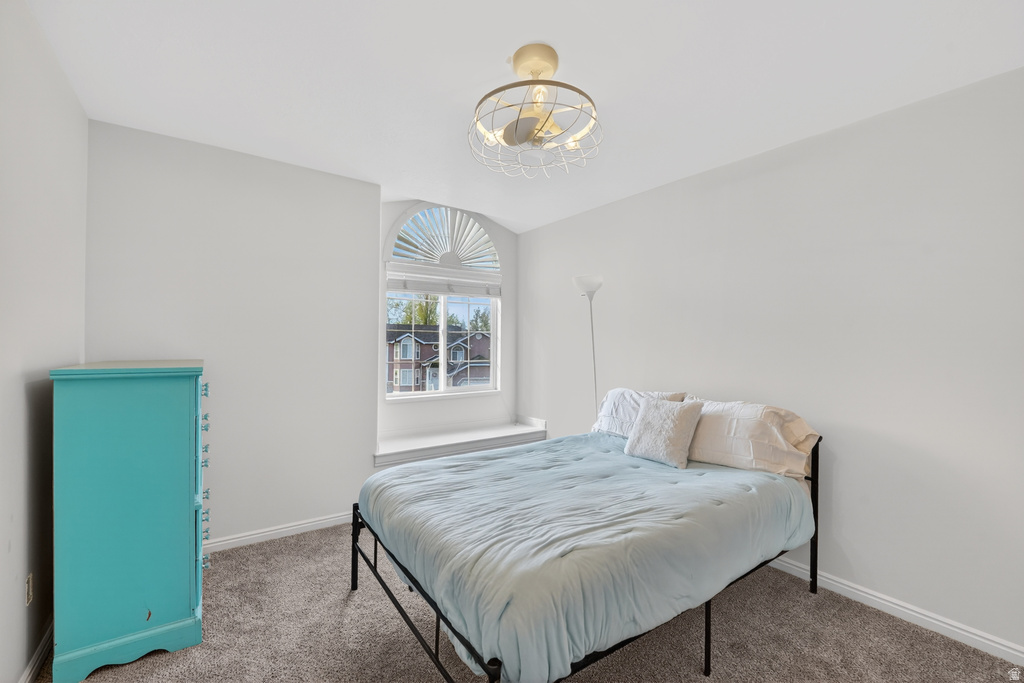 684 E 2900 N North Ogden, UT 84414