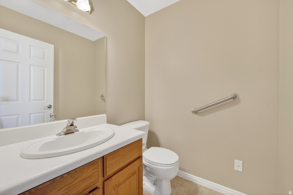 684 E 2900 N North Ogden, UT 84414