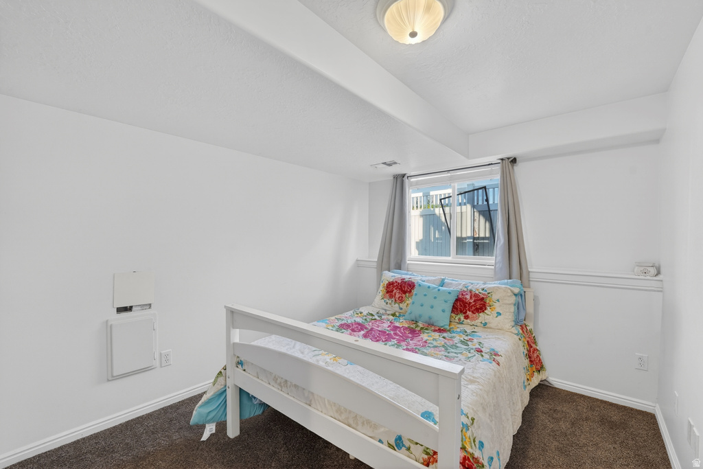 684 E 2900 N North Ogden, UT 84414