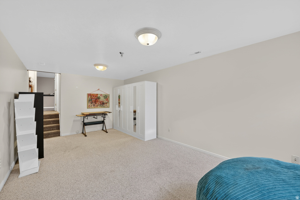 684 E 2900 N North Ogden, UT 84414