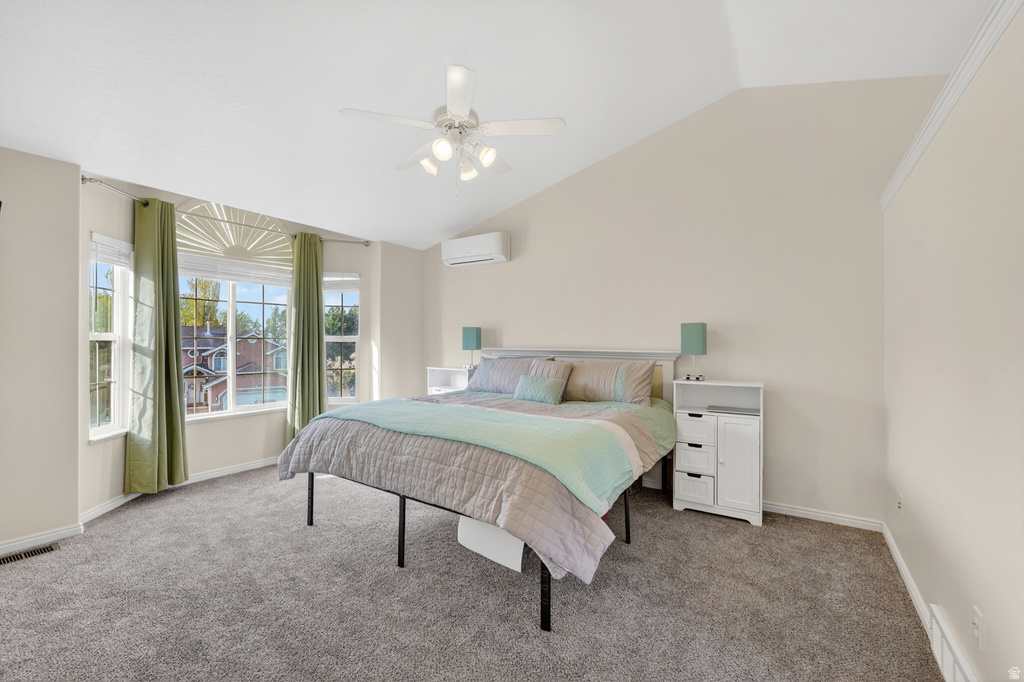 684 E 2900 N North Ogden, UT 84414