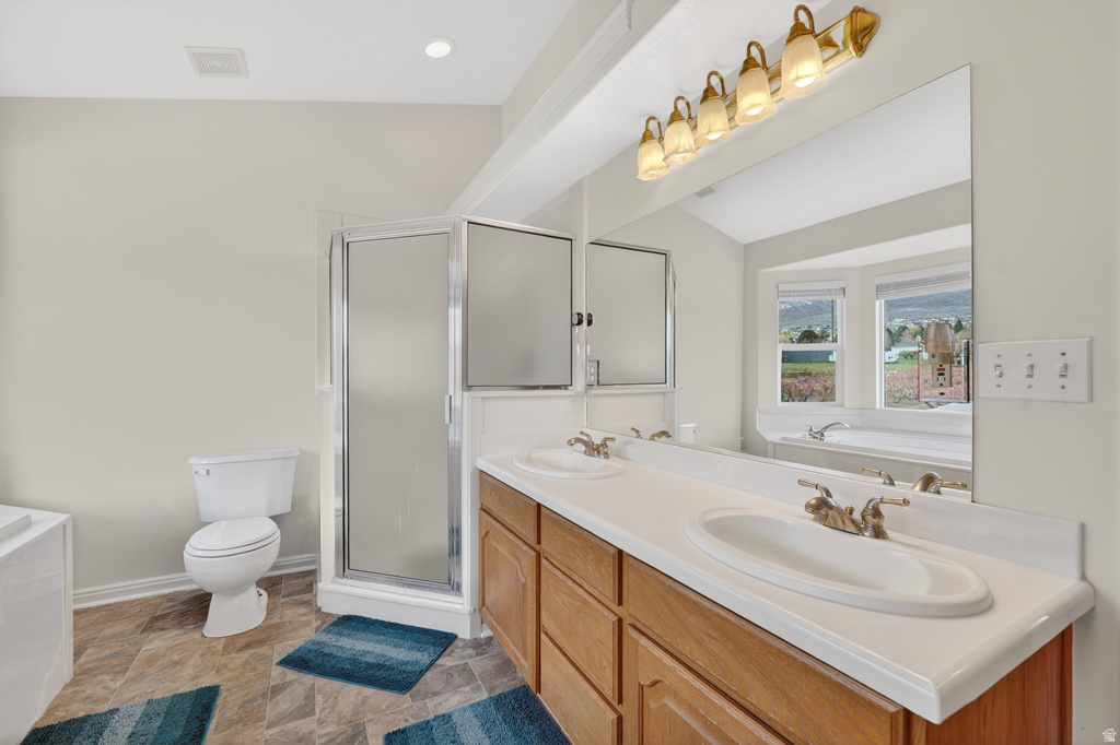 684 E 2900 N North Ogden, UT 84414