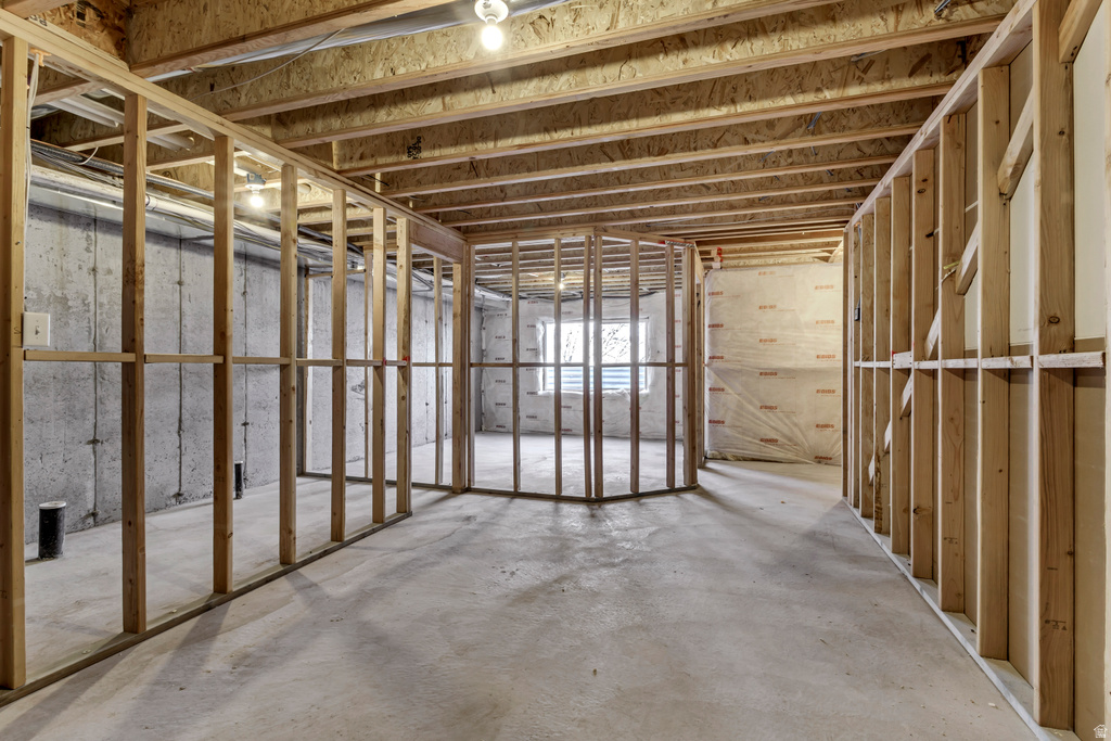 409 N 360 W #709 Vineyard, UT 84059