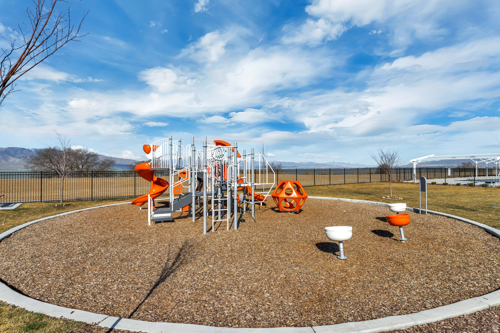 409 N 360 W #709 Vineyard, UT 84059