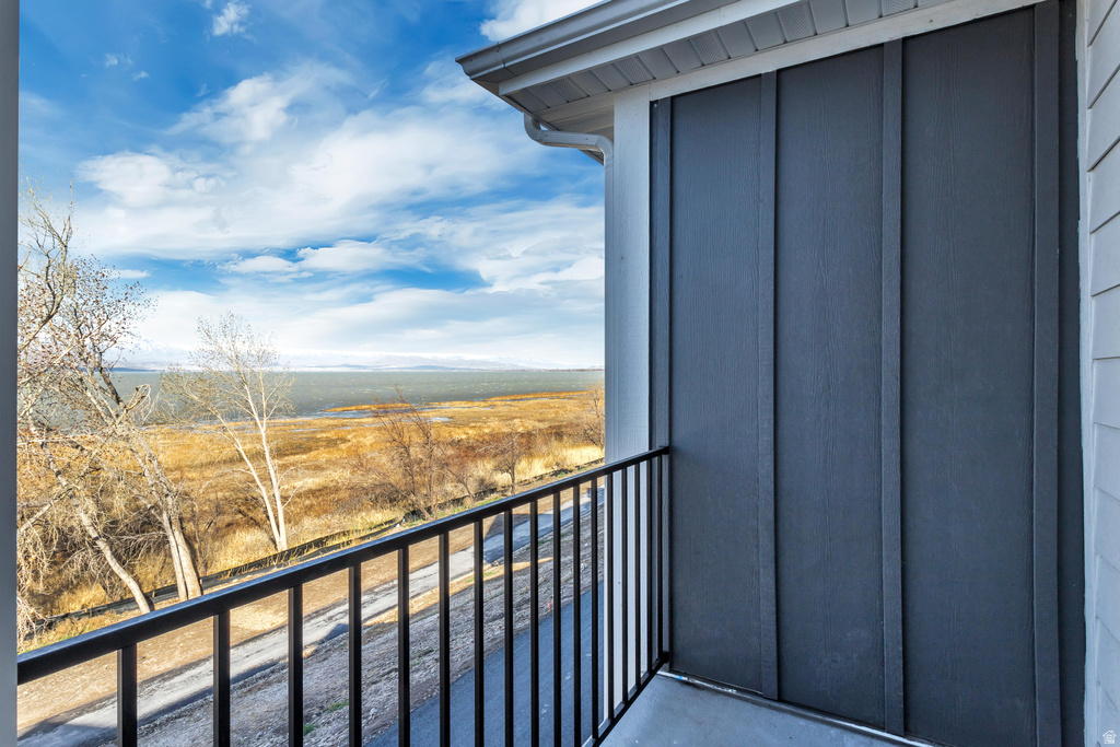 409 N 360 W #709 Vineyard, UT 84059