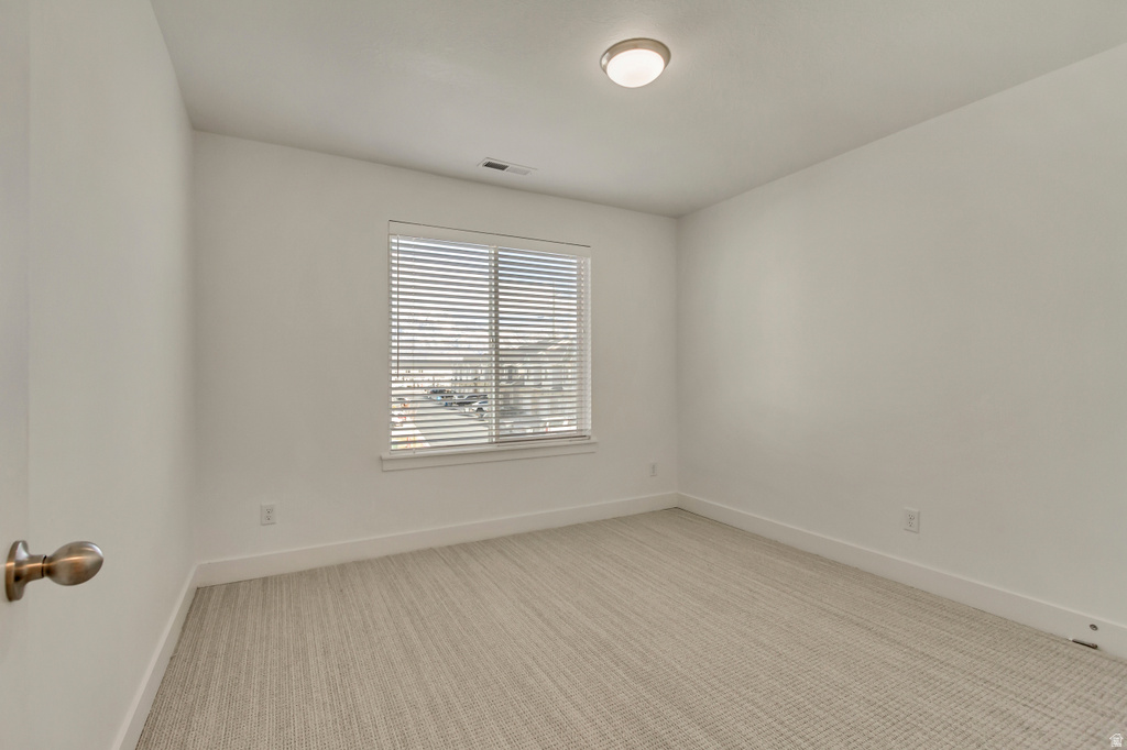 409 N 360 W #709 Vineyard, UT 84059