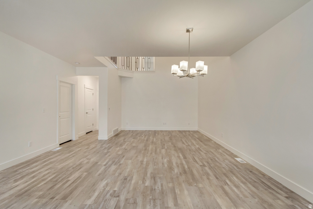 409 N 360 W #709 Vineyard, UT 84059