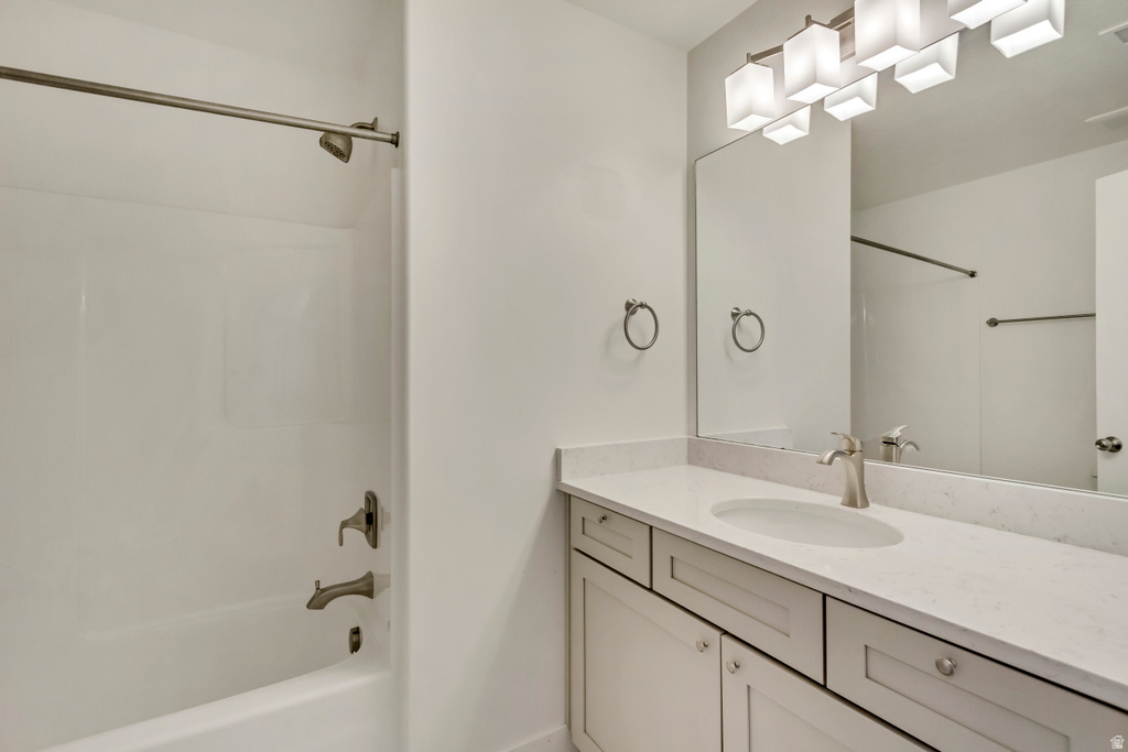 409 N 360 W #709 Vineyard, UT 84059