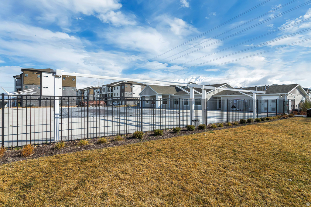 409 N 360 W #709 Vineyard, UT 84059