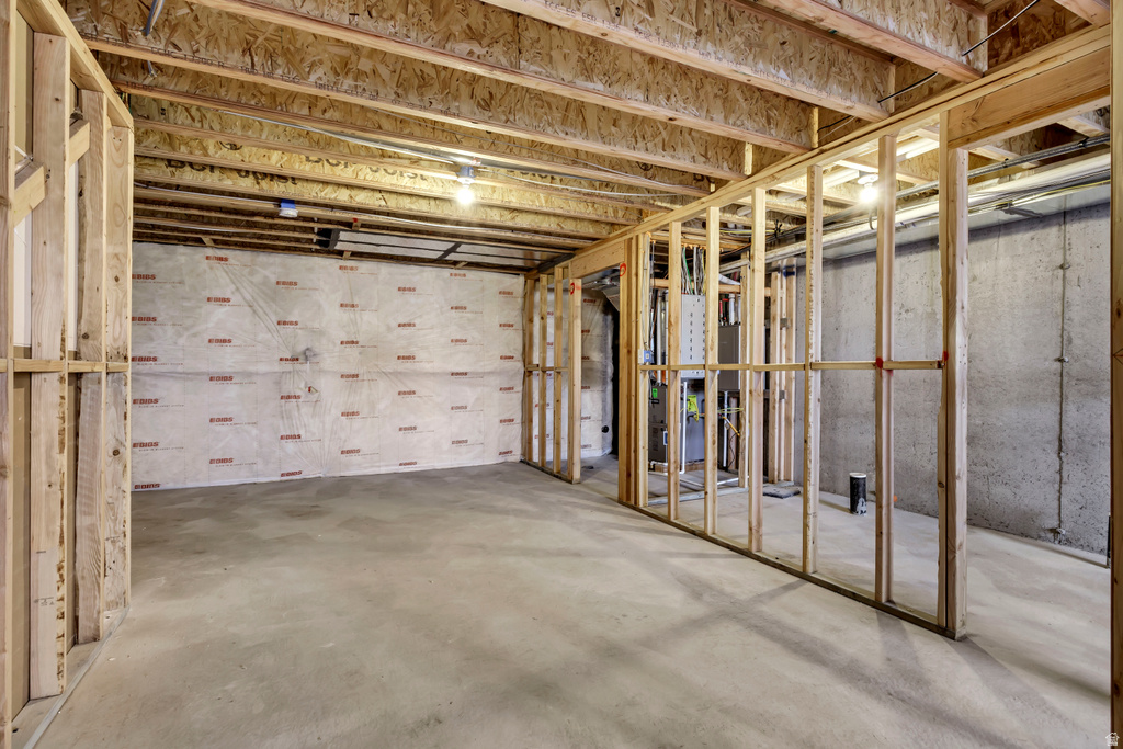 409 N 360 W #709 Vineyard, UT 84059