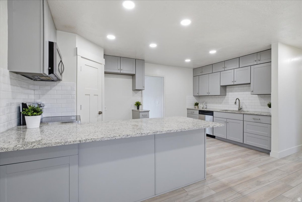 282 E 740 N Orem, UT 84057