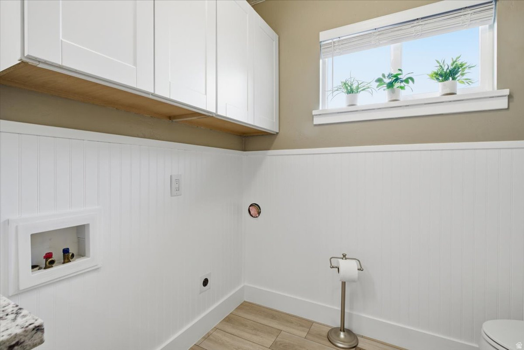 282 E 740 N Orem, UT 84057