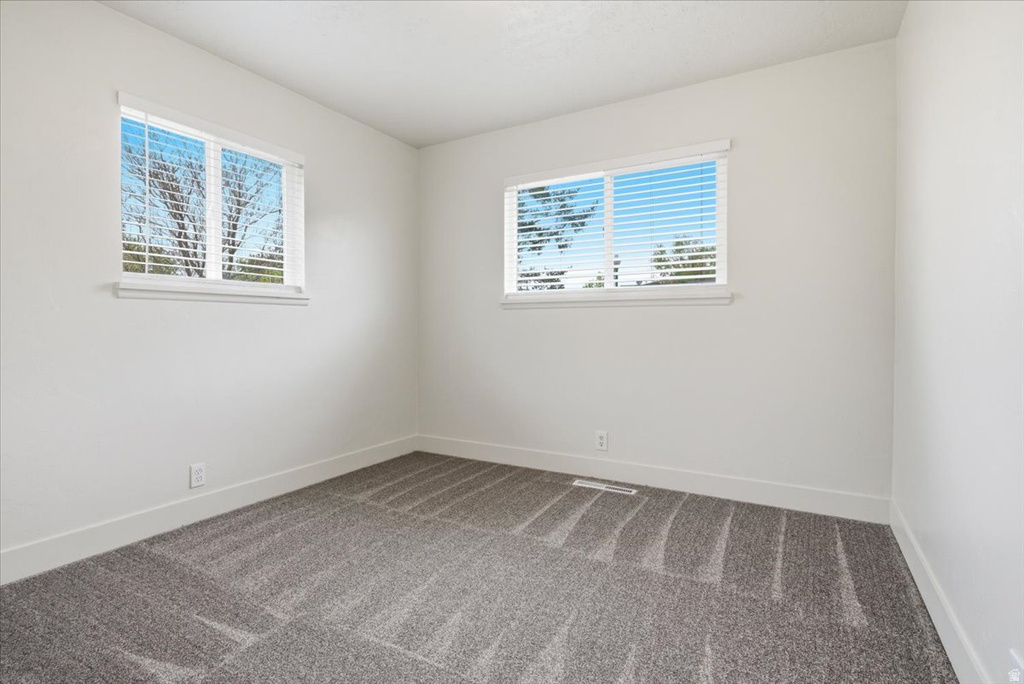 282 E 740 N Orem, UT 84057