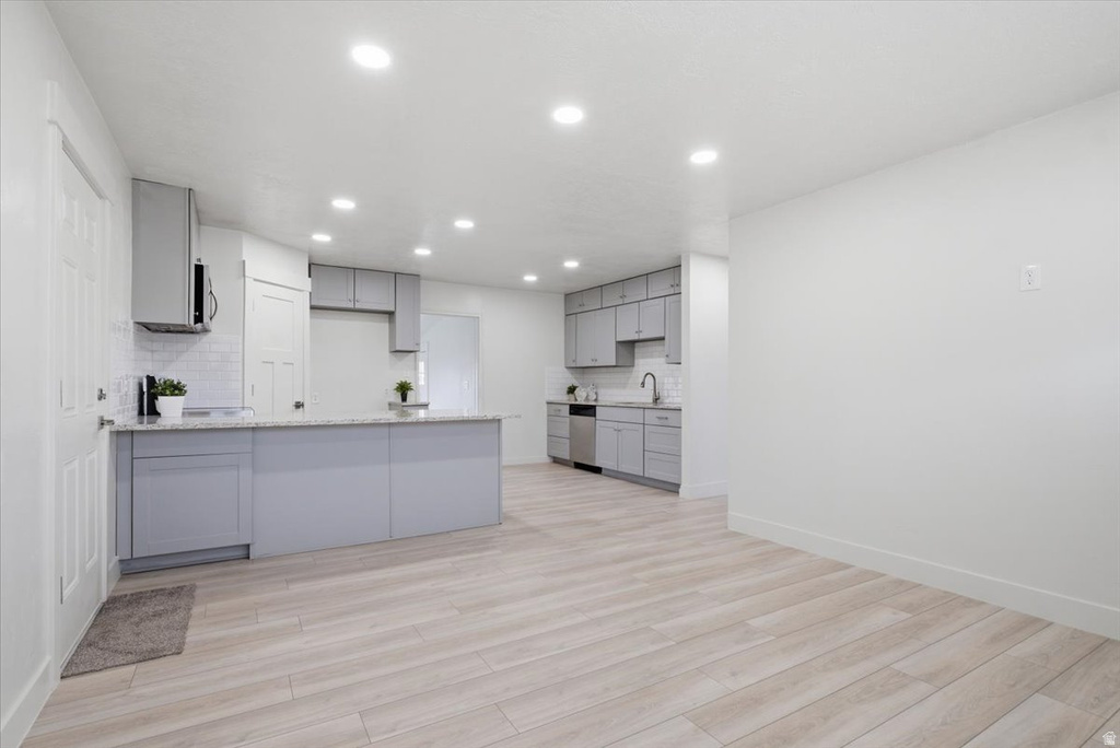 282 E 740 N Orem, UT 84057