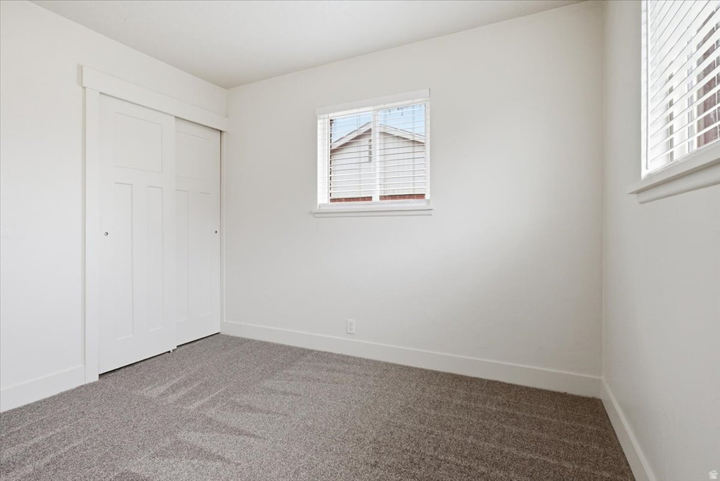 282 E 740 N Orem, UT 84057