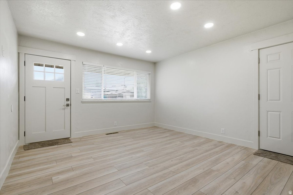 282 E 740 N Orem, UT 84057