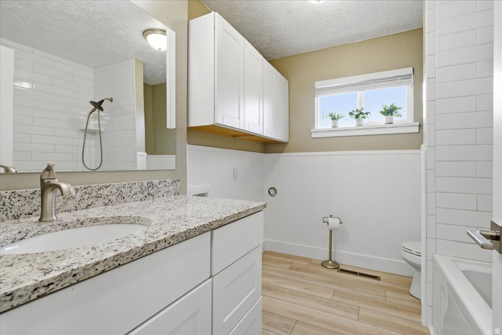 282 E 740 N Orem, UT 84057