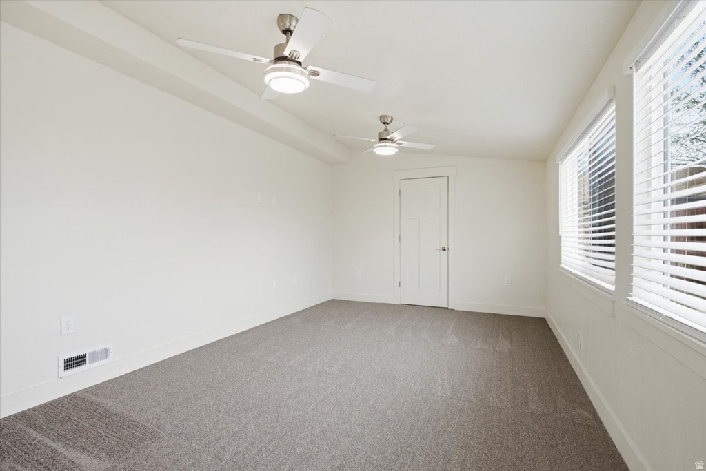 282 E 740 N Orem, UT 84057