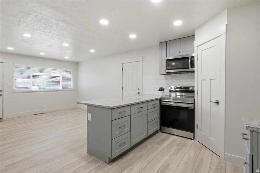 282 E 740 N Orem, UT 84057