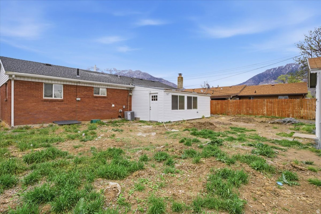 282 E 740 N Orem, UT 84057