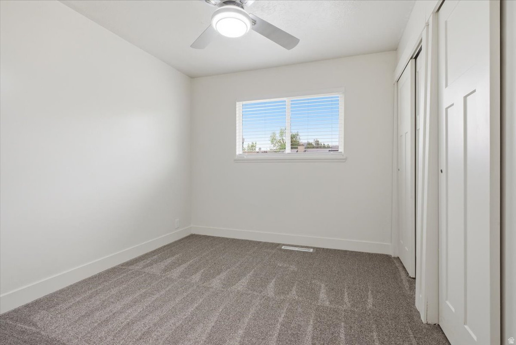 282 E 740 N Orem, UT 84057