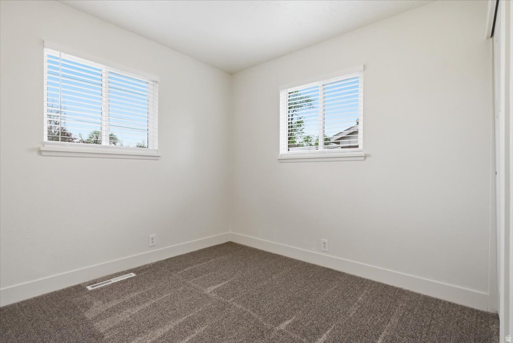 282 E 740 N Orem, UT 84057