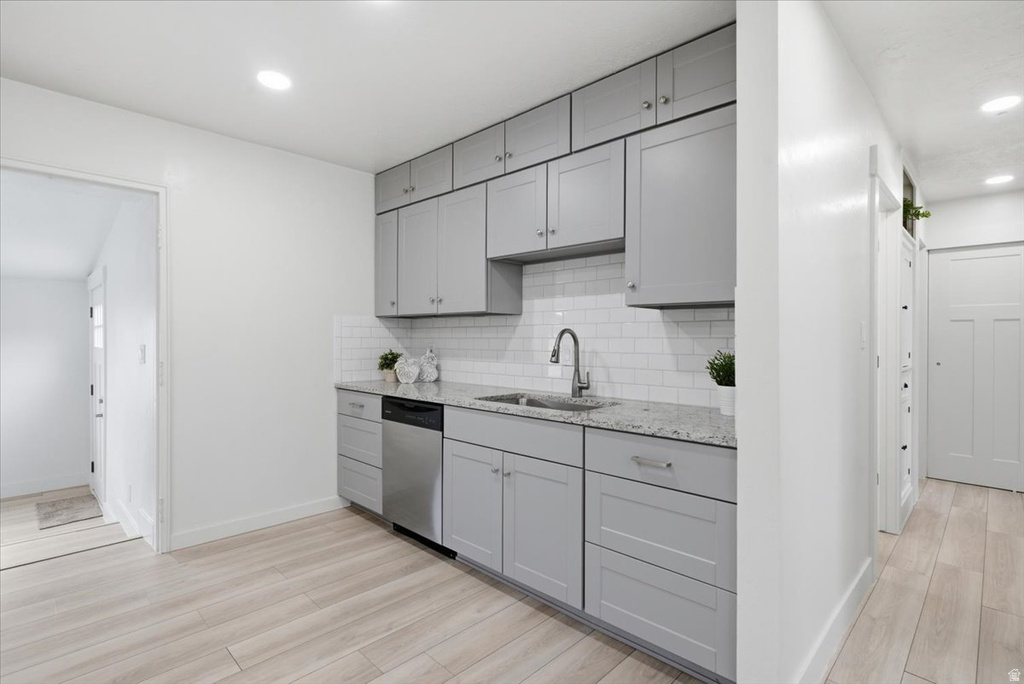 282 E 740 N Orem, UT 84057